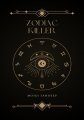 Zodiac Killer by Moses Sandeep (Instant Download)
